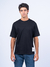REMERA M/C BOXY DEFINITION