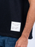 REMERA M/C BOXY DEFINITION - comprar online
