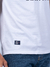 REMERA M/C EAGLE en internet