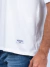 REMERA M/C BOXY WEEKEND - SSW