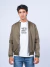 REMERA M/C BOXY WEEKEND - tienda online