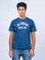 REMERA M/C ST. CECILIA