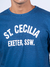 REMERA M/C ST. CECILIA - comprar online