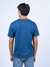 REMERA M/C ST. CECILIA - SSW