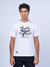 REMERA M/C FENDER