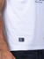 REMERA M/C FENDER en internet