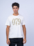 REMERA M/C 079