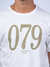 REMERA M/C 079 - comprar online
