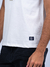 REMERA M/C 079 en internet