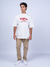 REMERA M/C OVER SIZE CAPITOL en internet