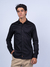 CAMISA M/L DABI - tienda online
