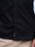 CAMISA M/L DABI - comprar online