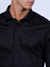 CAMISA M/L DABI