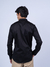 Imagen de CAMISA M/L DABI