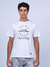 REMERA M/C FLYING - comprar online