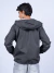 CAMPERA PILOTIN ASH - tienda online