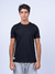 REMERA M/C HILTON