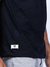 REMERA M/C HILTON en internet