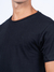 REMERA M/C HILTON - comprar online