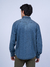 CAMISA DENIM STUD - comprar online