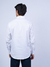 CAMISA M/L DABI - comprar online