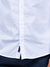 CAMISA M/L DABI - SSW
