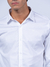 CAMISA M/L DABI en internet