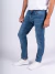 Imagen de JEANS GALO BLUE STONE