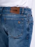 JEANS GALO BLUE STONE - SSW