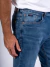 JEANS GALO BLUE STONE - tienda online