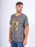 REMERA M/C ORIGINALS - SSW