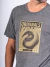 REMERA M/C ORIGINALS