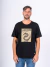 REMERA M/C ORIGINALS - comprar online