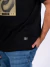 REMERA M/C ORIGINALS en internet