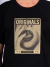 REMERA M/C ORIGINALS - tienda online