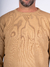 SWEATER LISO ROCH - tienda online
