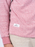 Imagen de REMERA M/L BOLTON