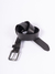 CINTO CUERO LISO - comprar online