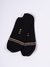 MEDIAS INVISIBLES X2 - comprar online