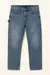 PANTALON CARPINTERO BENNY