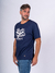 REMERA M/C FENDER en internet