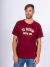 REMERA M/C CECILIA - tienda online