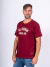 REMERA M/C CECILIA en internet
