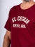 Imagen de REMERA M/C CECILIA
