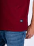 REMERA M/C CECILIA - comprar online