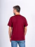 REMERA M/C CECILIA