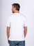 REMERA M/C THREE en internet