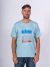 REMERA M/C JOY DIVISION - comprar online