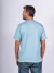 REMERA M/C JOY DIVISION en internet