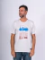 REMERA M/C JOY DIVISION - comprar online